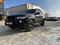 BMW X5 2004 годаүшін6 500 000 тг. в Кокшетау