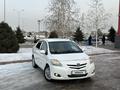 Toyota Yaris 2006 годаүшін4 000 000 тг. в Алматы – фото 2