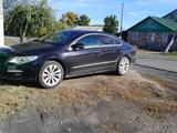 Volkswagen Passat CC 2010 годаfor5 700 000 тг. в Караганда