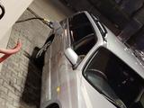 Nissan Stagea 2000 года за 2 200 000 тг. в Алматы