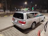 Nissan Stagea 2000 года за 2 200 000 тг. в Алматы – фото 3