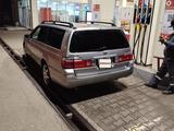 Nissan Stagea 2000 года за 2 200 000 тг. в Алматы – фото 4