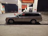 Nissan Stagea 2000 года за 2 200 000 тг. в Алматы – фото 5