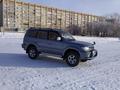 Toyota Land Cruiser Prado 1999 годаfor12 000 000 тг. в Усть-Каменогорск