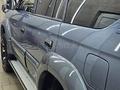 Toyota Land Cruiser Prado 1999 годаfor12 000 000 тг. в Усть-Каменогорск – фото 18