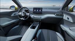 BYD Seagull 2025 года за 6 200 000 тг. в Алматы – фото 5