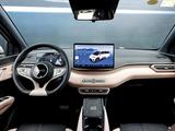 BYD Seagull 2025 года за 6 200 000 тг. в Алматы – фото 4