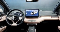 BYD Seagull 2025 года за 6 200 000 тг. в Алматы – фото 4