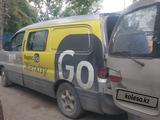 Hyundai Starex 2002 года за 1 000 000 тг. в Алматы – фото 3