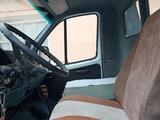 ГАЗ ГАЗель 2006 года за 5 500 000 тг. в Шымкент – фото 2