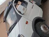 ГАЗ ГАЗель 2006 года за 5 500 000 тг. в Шымкент – фото 3