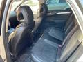 Citroen C4 2011 года за 2 800 000 тг. в Караганда – фото 3
