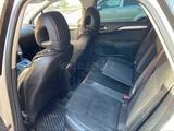 Citroen C4 2011 года за 2 800 000 тг. в Караганда – фото 3