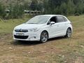 Citroen C4 2011 года за 2 800 000 тг. в Караганда – фото 4