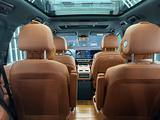 Li L9 2023 годаүшін26 000 000 тг. в Атырау – фото 4
