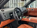 Li L9 2023 годаүшін26 000 000 тг. в Атырау – фото 2