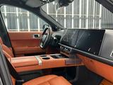 Li L9 2023 годаүшін26 000 000 тг. в Атырау – фото 3
