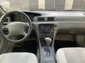 Toyota Camry 1998 года за 3 100 000 тг. в Алматы – фото 12