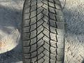 MICHELIN X-ICE SNOW 225/50 R18үшін380 000 тг. в Алматы