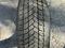 Michelin x-ice snow 225/50 r18үшін400 000 тг. в Алматы