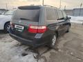 Honda Odyssey 2006 годаfor5 800 000 тг. в Алматы – фото 5