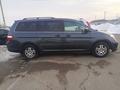 Honda Odyssey 2006 годаfor5 800 000 тг. в Алматы – фото 6