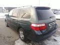 Honda Odyssey 2006 годаfor5 800 000 тг. в Алматы – фото 8