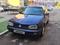 Volkswagen Golf 1994 годаүшін1 700 000 тг. в Караганда