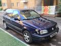 Volkswagen Golf 1994 годаүшін1 700 000 тг. в Караганда – фото 2