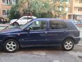 Volkswagen Golf 1994 годаүшін1 700 000 тг. в Караганда – фото 4