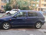 Volkswagen Golf 1994 года за 1 700 000 тг. в Караганда – фото 4