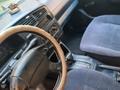 Volkswagen Golf 1994 годаүшін1 700 000 тг. в Караганда – фото 6