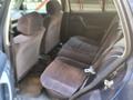 Volkswagen Golf 1994 годаүшін1 700 000 тг. в Караганда – фото 5