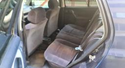 Volkswagen Golf 1994 годаүшін1 700 000 тг. в Караганда – фото 5