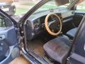 Volkswagen Golf 1994 годаүшін1 700 000 тг. в Караганда – фото 7