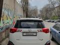 Toyota RAV4 2014 года за 10 000 000 тг. в Алматы – фото 3