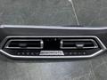 ЦЕНТРАЛЬНАЯ ВЕНТИЛЯЦИОННАЯ ПАНЕЛЬ КОНДИЦИОНЕРА BMW X5 G05үшін5 505 тг. в Шымкент – фото 4