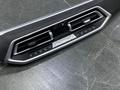 ЦЕНТРАЛЬНАЯ ВЕНТИЛЯЦИОННАЯ ПАНЕЛЬ КОНДИЦИОНЕРА BMW X5 G05үшін5 505 тг. в Шымкент – фото 3