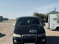 Hyundai Starex 2003 годаfor2 300 000 тг. в Балхаш