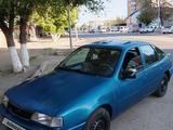 Opel Vectra 1992 годаүшін650 000 тг. в Актобе
