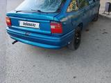 Opel Vectra 1992 годаүшін650 000 тг. в Актобе – фото 2
