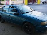 Opel Vectra 1992 годаүшін650 000 тг. в Актобе – фото 3