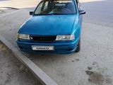 Opel Vectra 1992 годаүшін650 000 тг. в Актобе – фото 4