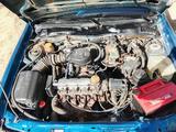 Opel Vectra 1992 годаүшін650 000 тг. в Актобе – фото 5