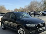 Audi Q3 2012 годаүшін9 750 000 тг. в Костанай – фото 2