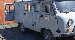 УАЗ Буханка 2014 годаүшін3 250 000 тг. в Семей
