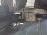 УАЗ Буханка 2014 годаүшін3 250 000 тг. в Семей – фото 4