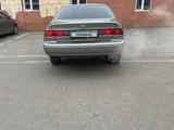 Toyota Camry 1999 годаfor2 600 000 тг. в Алматы – фото 2