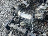 Двигатель дэо нексия ланос обьем 1, 5үшін350 000 тг. в Актобе – фото 2