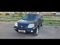 Nissan X-Trail 2005 годаүшін5 000 000 тг. в Астана – фото 2